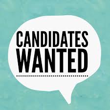 CSD_N's tweet image. CSD-N SEEKS CANDIDATES FOR BOARD - We will be holding elections for our Board of Directors. Mtgs are held by online forum so you can log in at any time of day to participate. Directors start serving Jan. 15, 2026. Terms generally run for two years. #dspd #non24 #advocacy If…