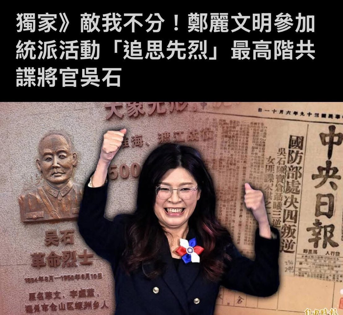 悉尼奶爸 SydneyDaddy 雪梨奶爸 🇦🇺🇮🇱 tweet media
