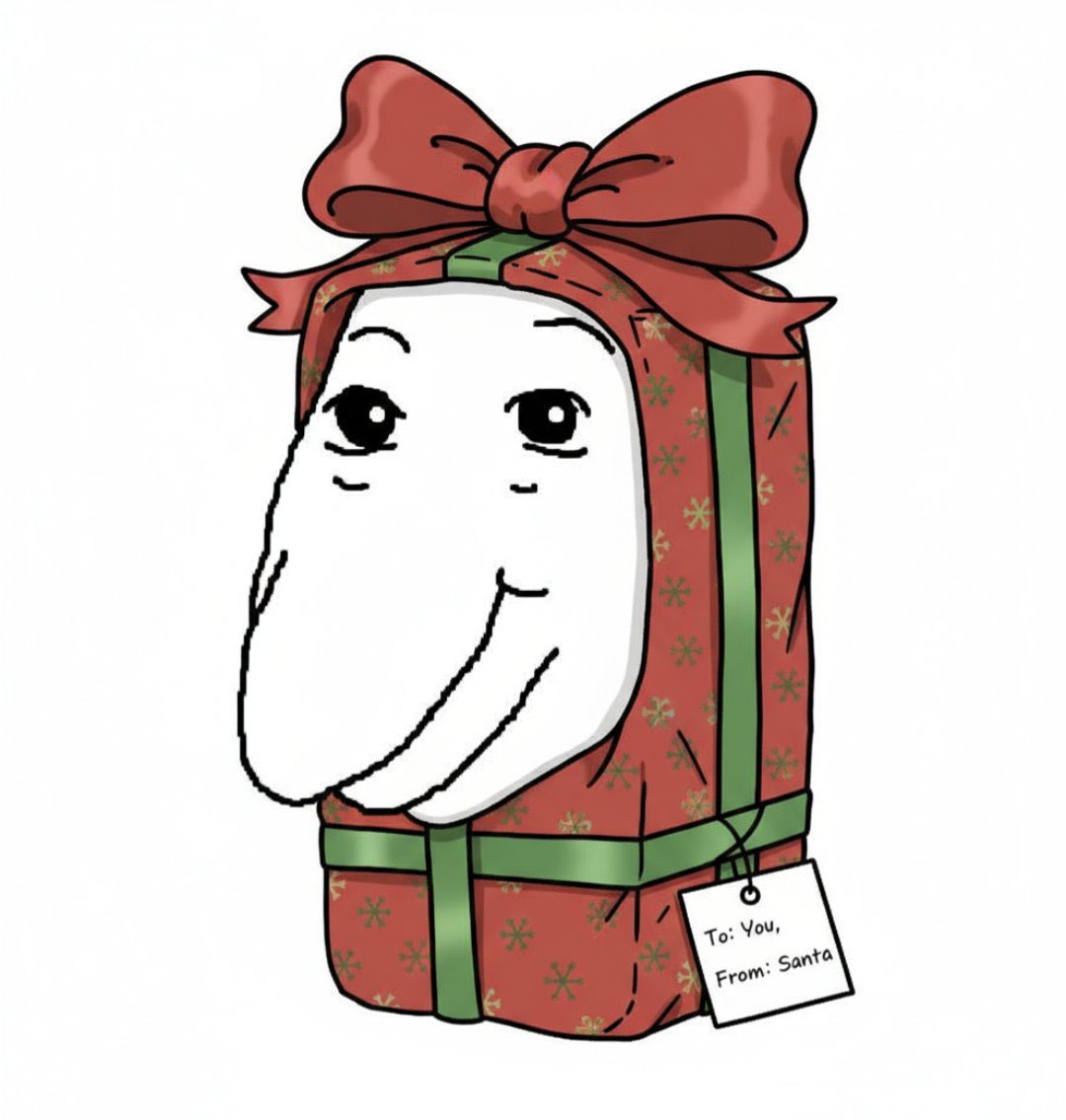 "$EUGENE isn't just a meme—it's THAT long-necked squinting legend staring down the bear market like 'send it anyway.' Dev live-drawing raids, contests dropping SOL rains, community cooking god-tier art. From 80k dip to 1.7M+ MC overnight. This retarded gem hits 100M easy. All in.