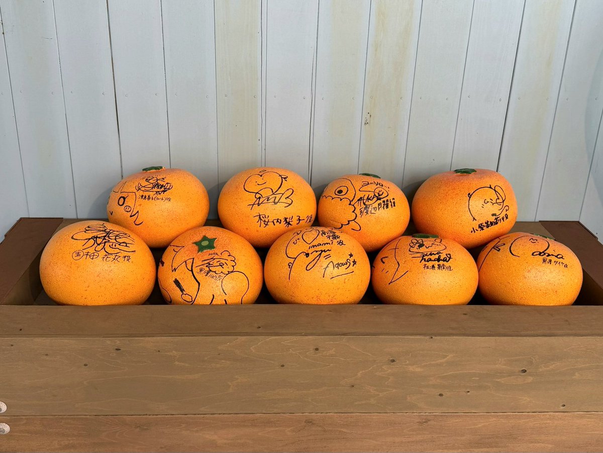 SHIRAHAMA TOY マタンゴ 蓄光成型/オレンジ/黒/カラフル塗装 SHIRAHAMA TOY マタンゴ 蓄光成型/オレンジ/黒/カラフル塗装 SHIRAHAMA