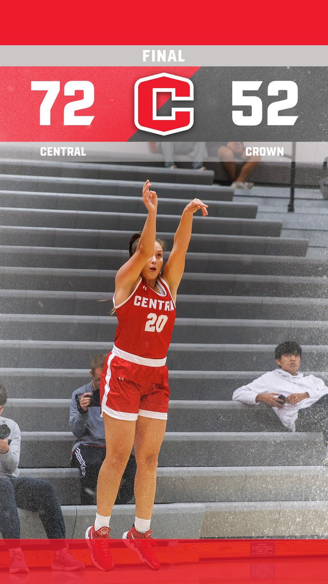 CentralDutchWBB's tweet photo. Great way to start the season! ❤️🤍 #dutchisdifferent #clubdub https://t.co/vrfvnWeMyy