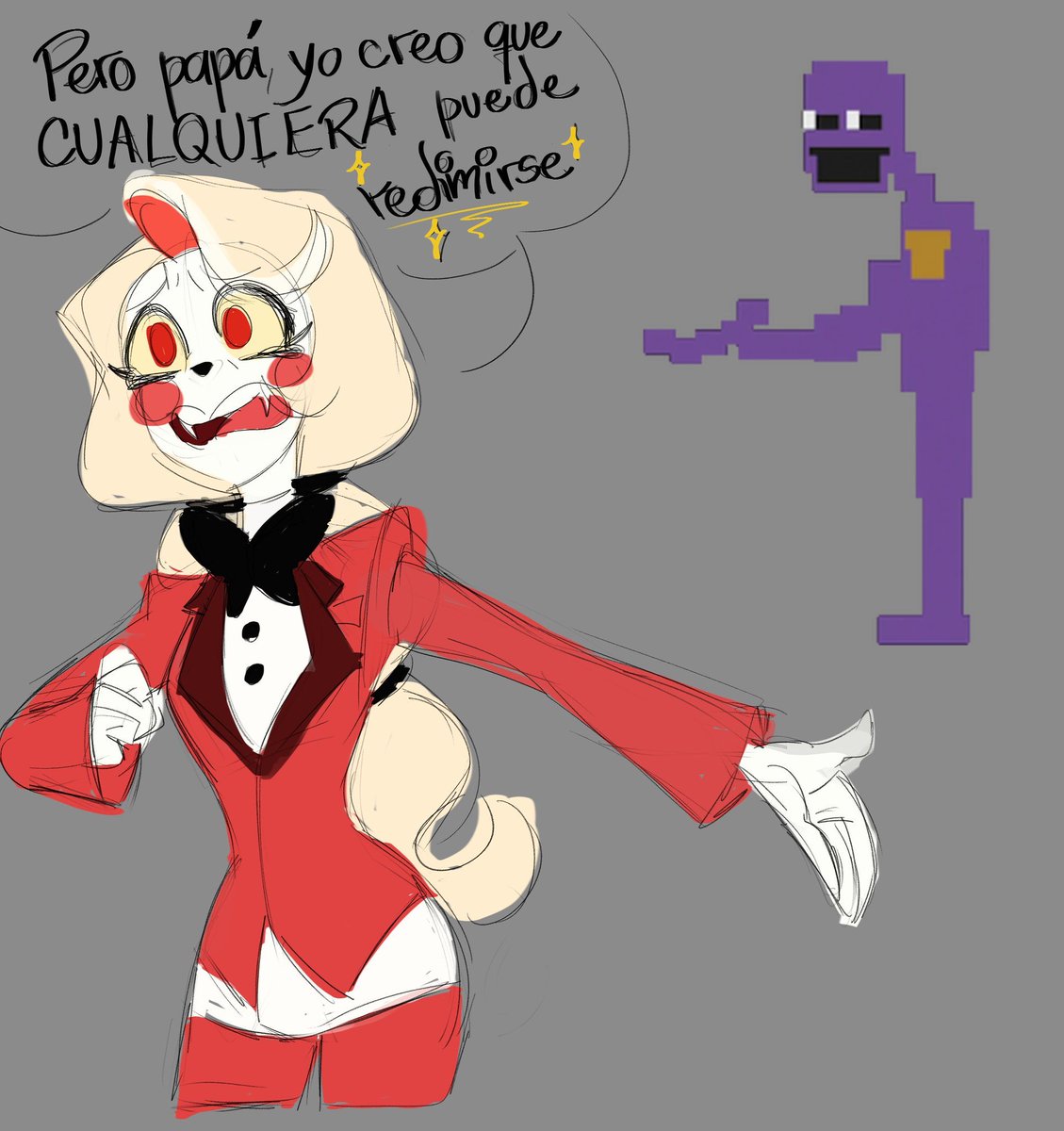 Sky555 (@skywarp555) on Twitter photo 