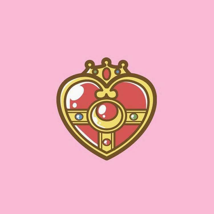 xraysssssss's tweet photo. 抹茶が海辺に輝く。音が新たな希望が生まれる。 穏やかに心が軽くなる。 穏やかに心が軽くなる。 ゆっくりと時間が流れる🌺。 https://t.co/JT4sNW6AtJ