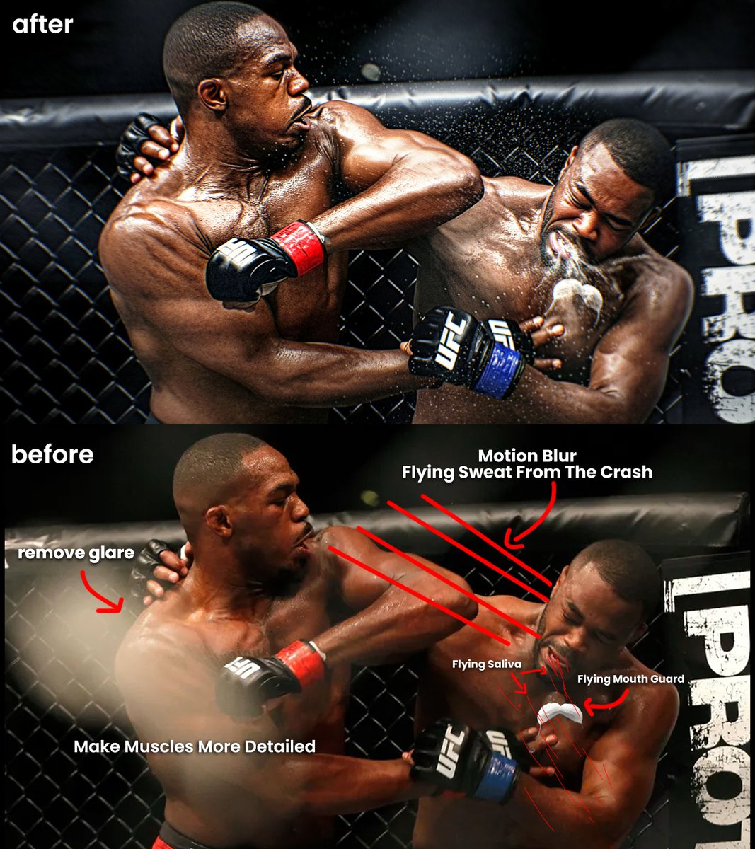 Marco PSD tweet media