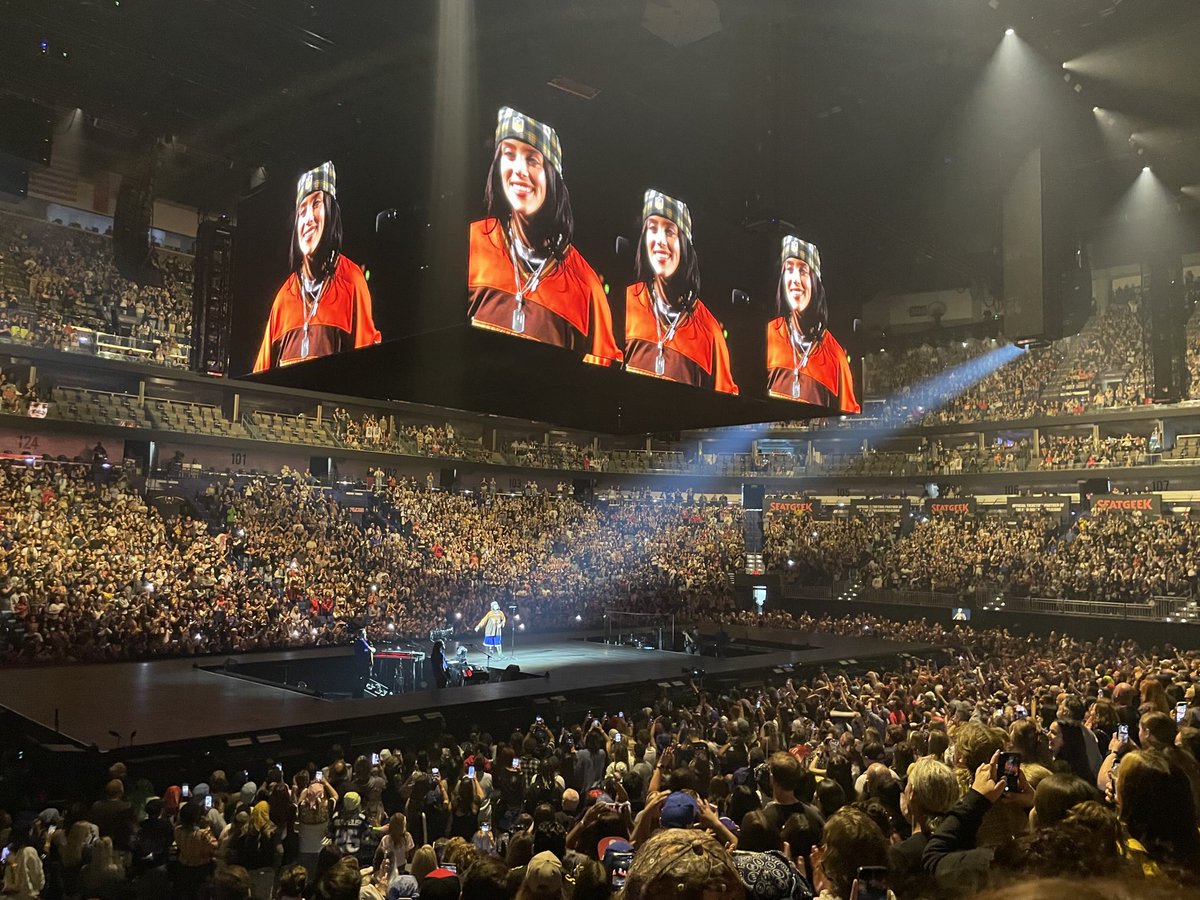 Keith Spera tweet media