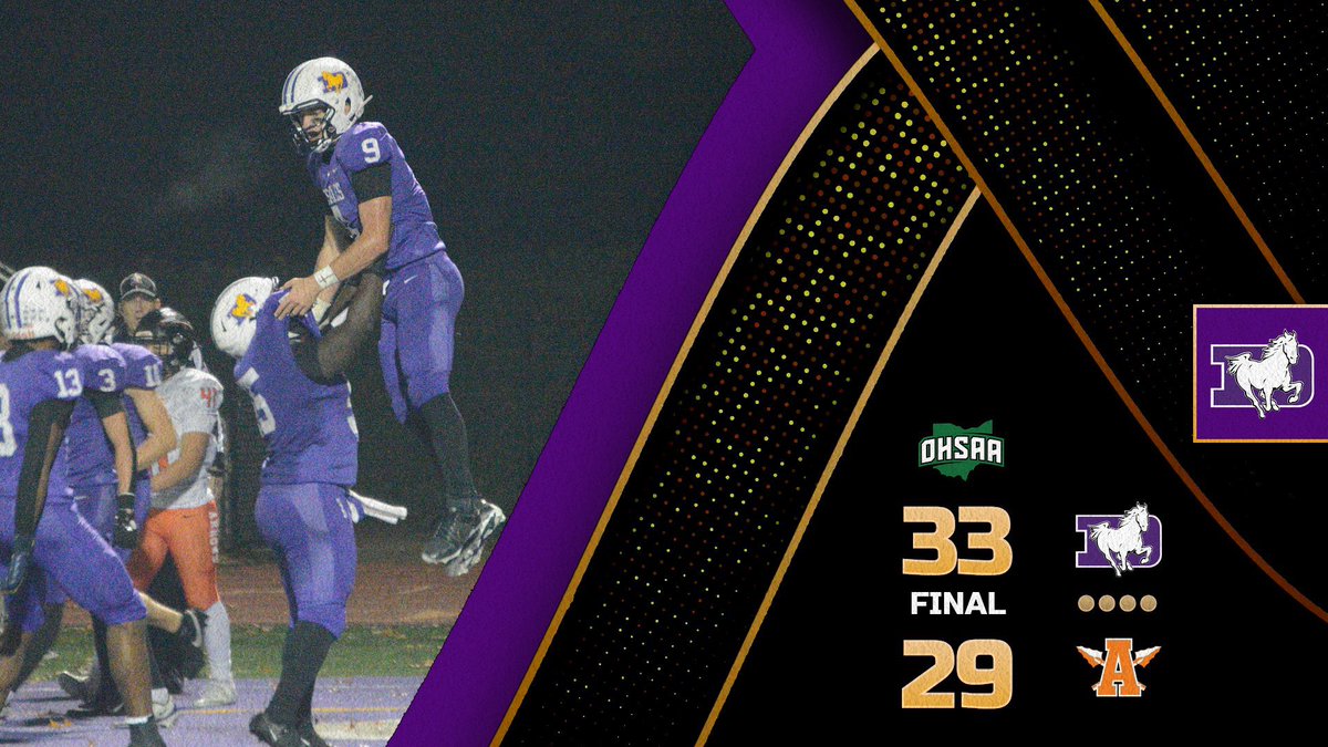 FootballSFD's tweet image. Guess we learned how to play football! #OnToTheNextOne #GoStallions