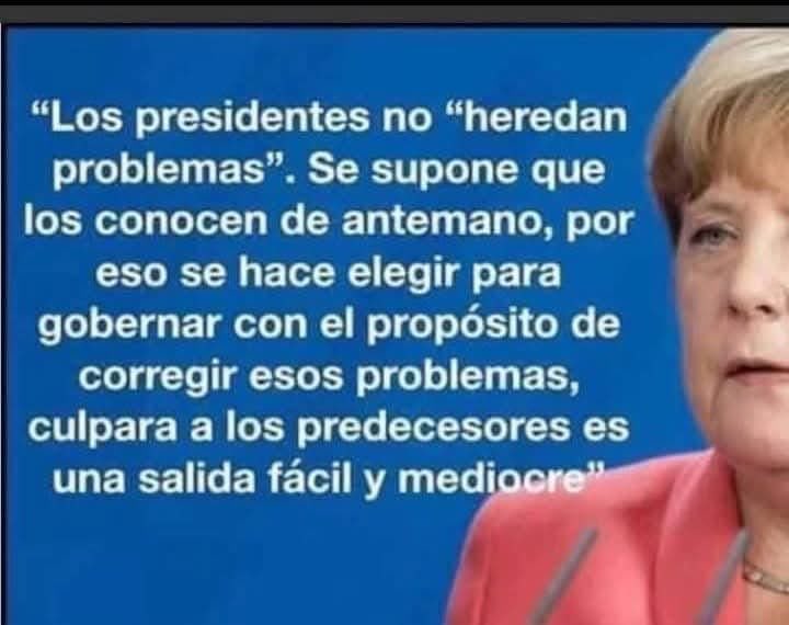 begofre's tweet photo. @Claudiashein @EmmanuelMacron Apréndetelo https://t.co/RXHSBkoryX
