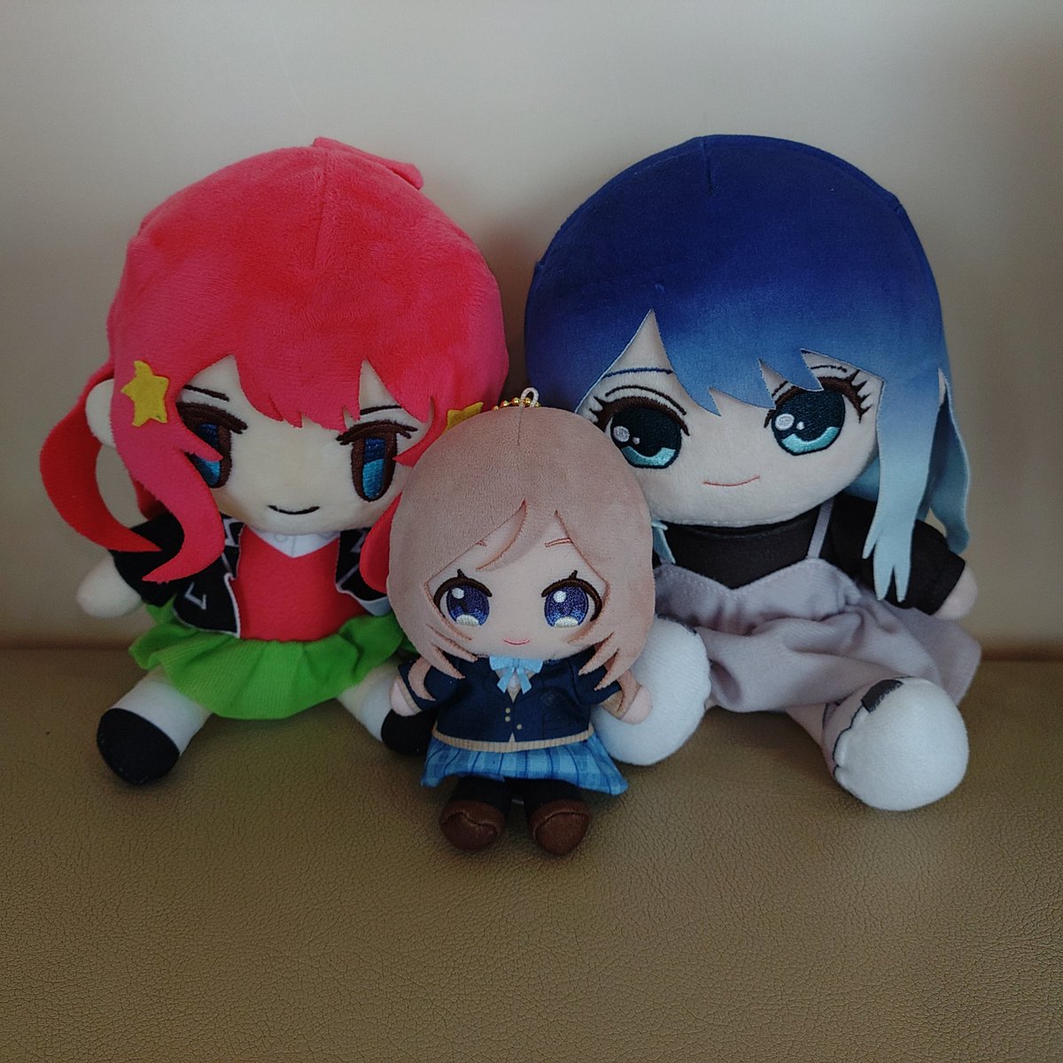 アキト∽ソロオタ社会人 (@fx248se) / Posts / X