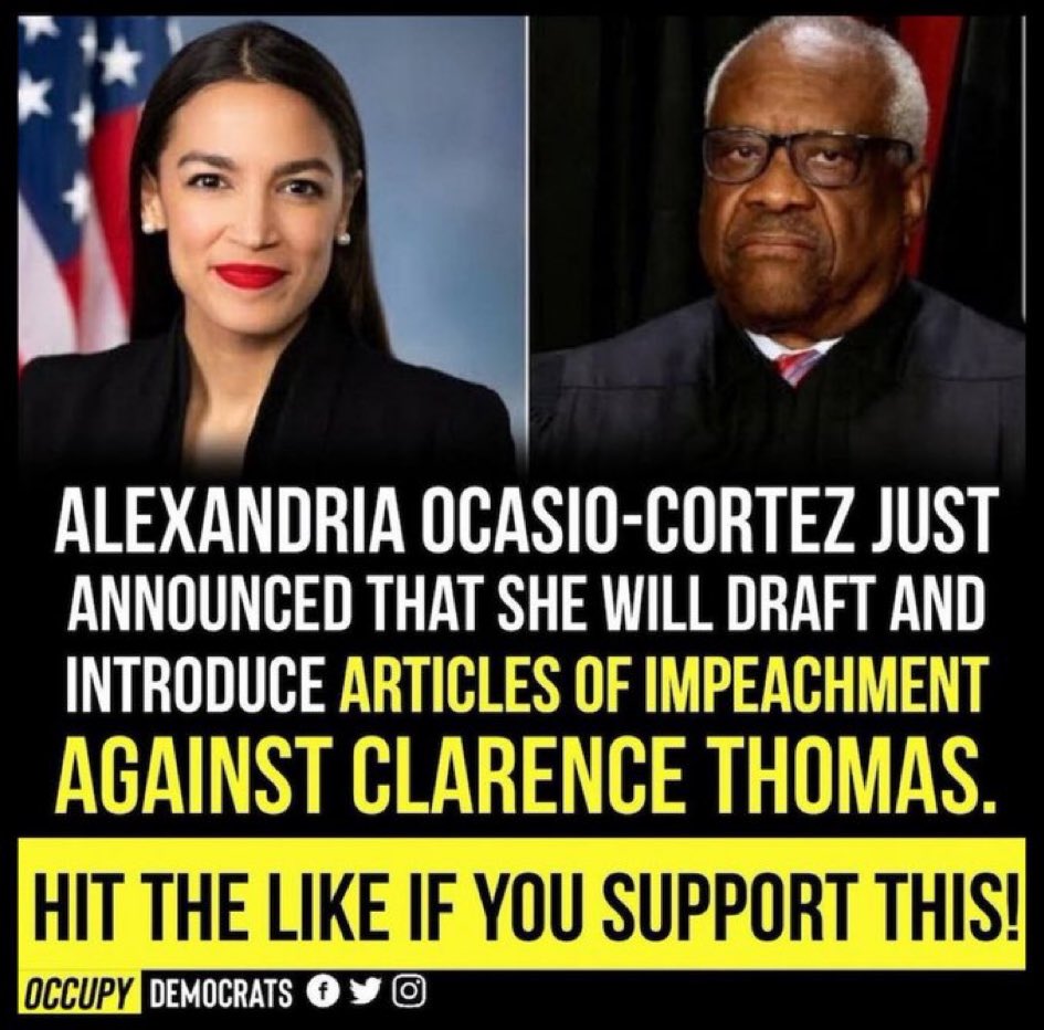 Fernando Oliver, Esq. tweet media