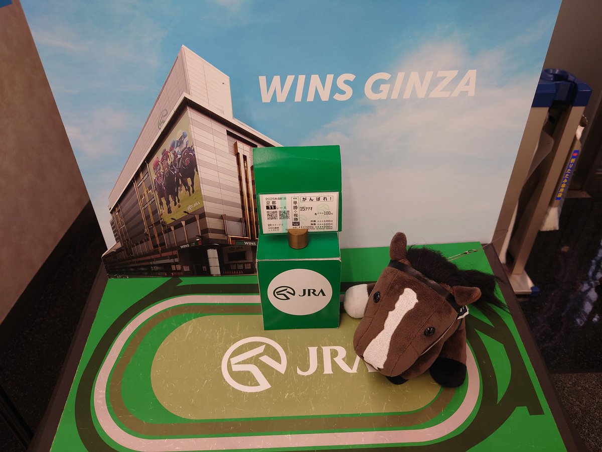 KAkashi / 今木 洛 on X