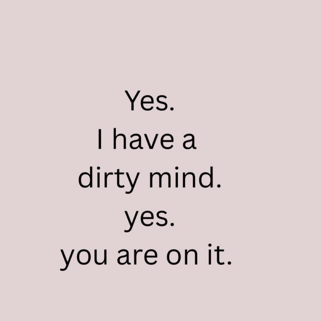 sadiyalove_'s tweet image. 