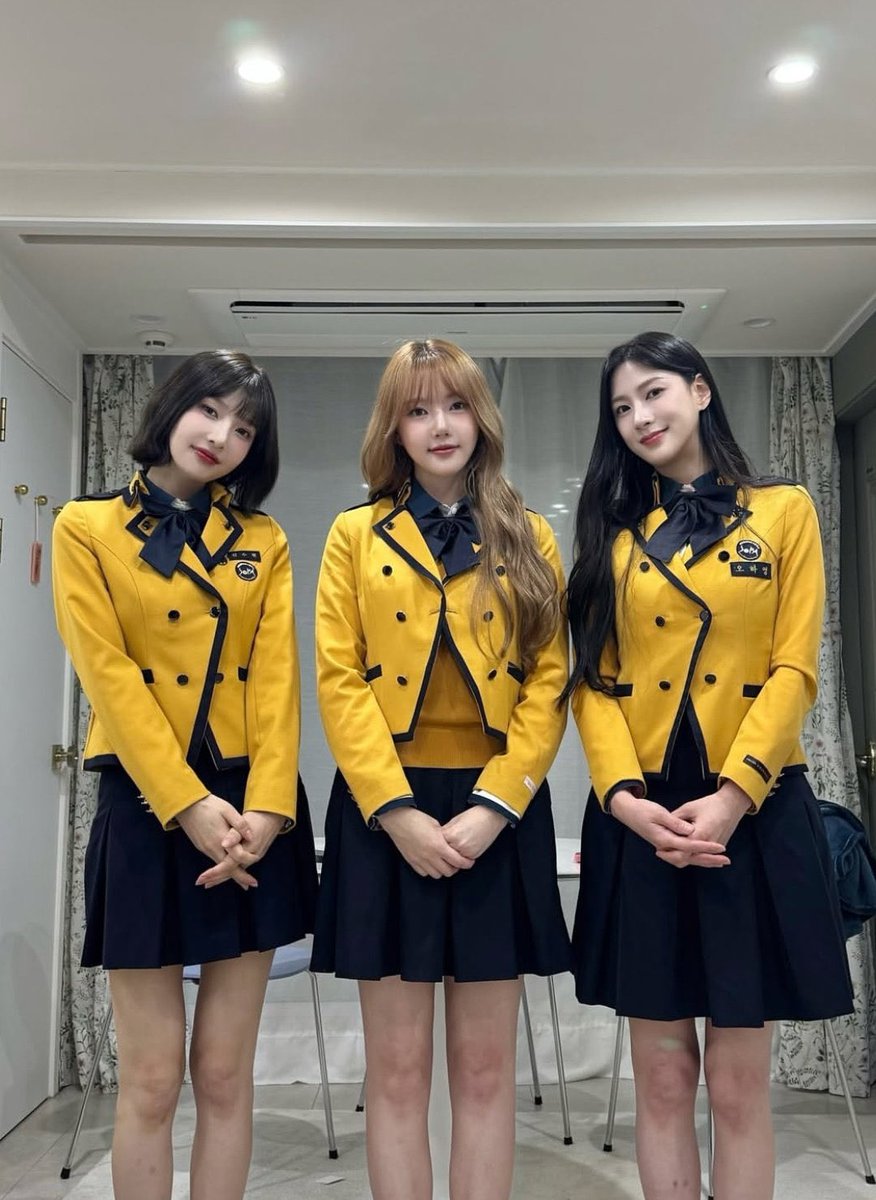 🧚🏻 tweet media