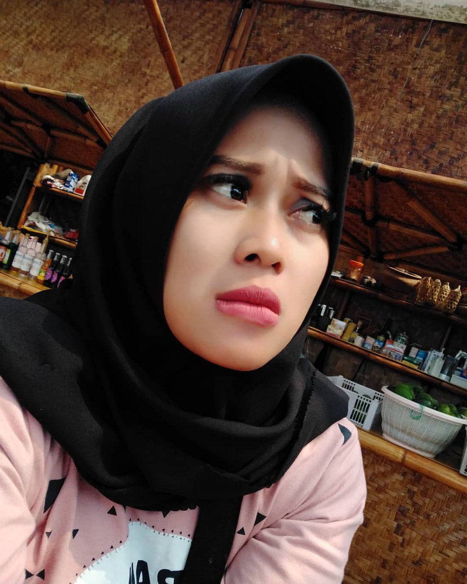 Bunda Merlina tweet media