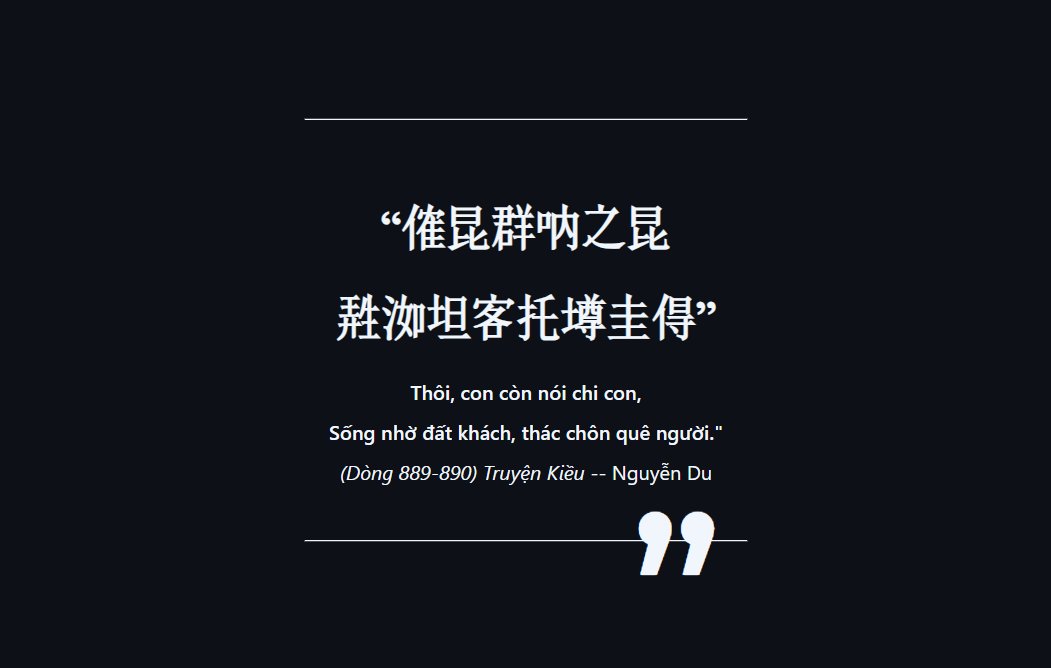 Quyet Nguyen (@huuquyetng) on Twitter photo 