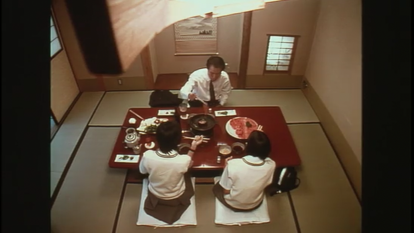 庵野秀明映像研究所 tweet media