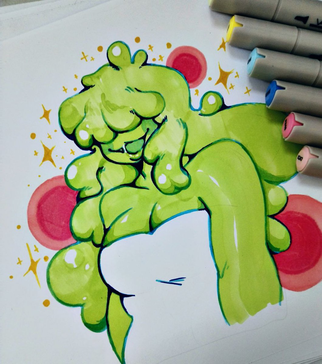 hay_hayter's tweet image. #convergence
#convergenceMrsGlugGlug
#MrsGlugGlug