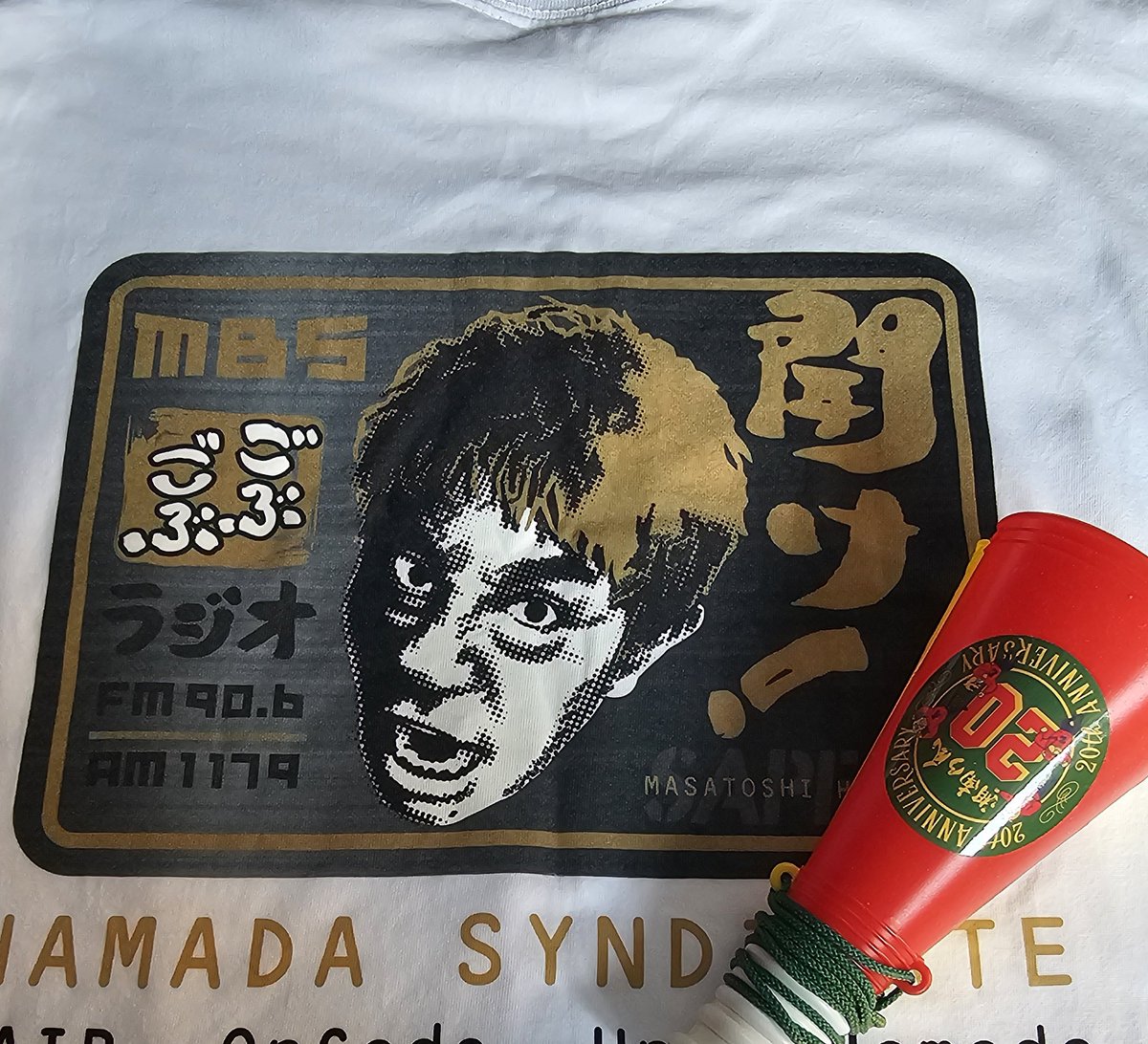 ❛ᴗ❛(❛ᴗ❛♡たぼ＋ on X