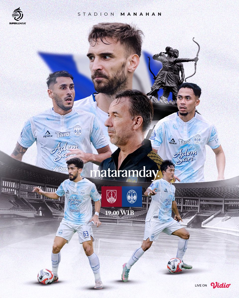 PSIM Jogja tweet media