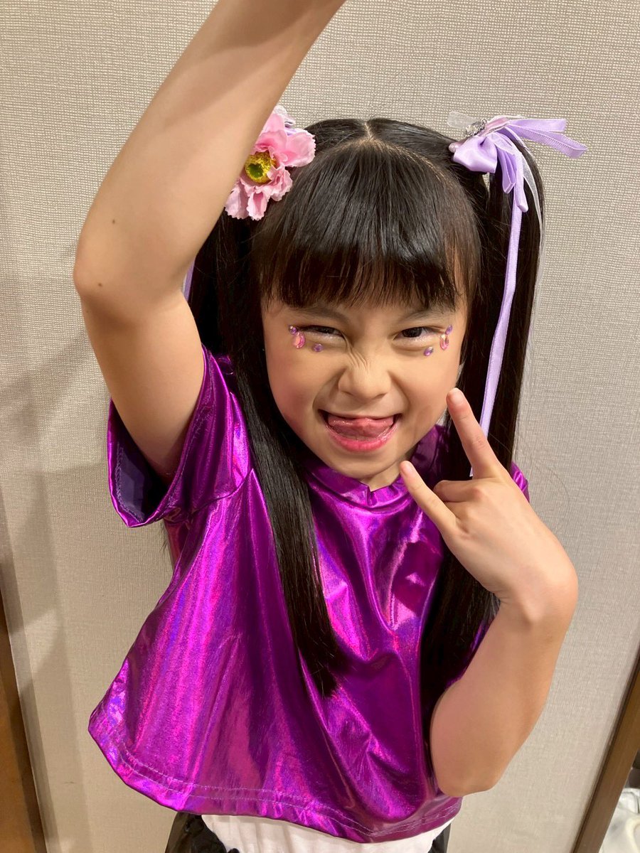 SARA（サラ） (@ZRWcu5HELKIbwxG) / Posts / X