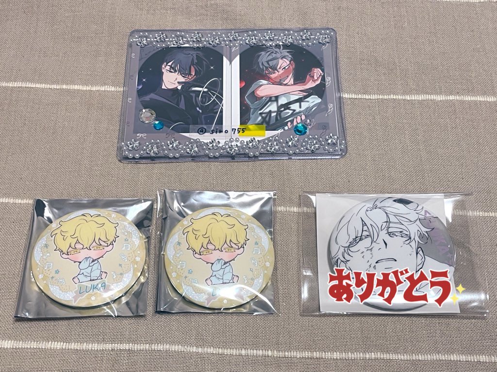 しろ🌻◎固定ポストご一読願います◎ on X