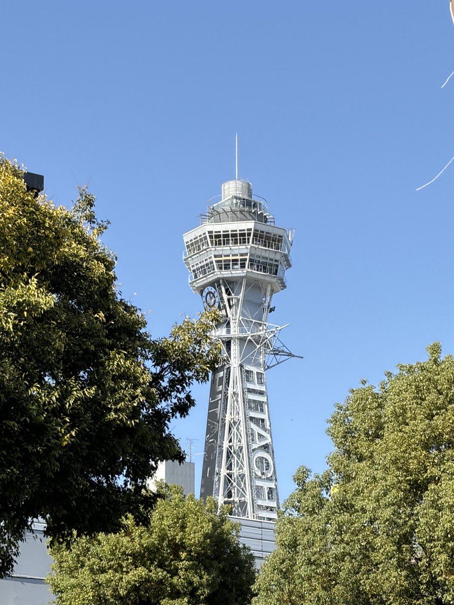 旅の目的その1
こいつが見える動物園