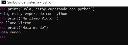 realdemivida's tweet image. @josecodetech #cursoPython #josecodetech