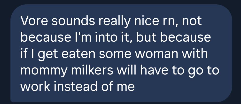 vore💼irl redd.it/1orelsb