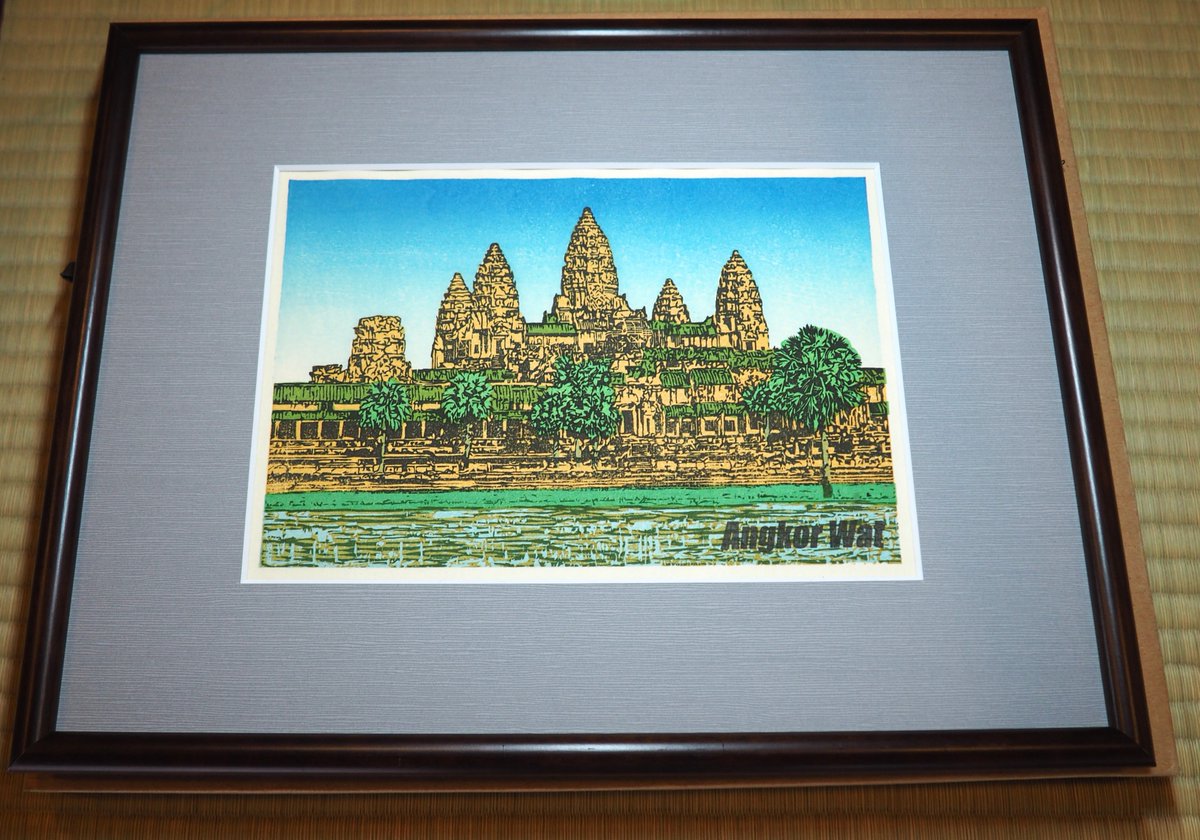 江戸東京たてもの園 on X