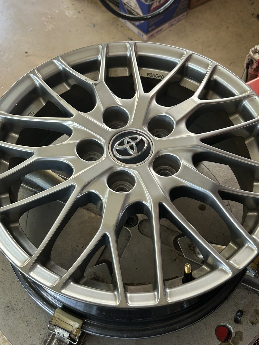 黒柴まこと（あんのパパ） on X