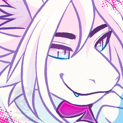 Warden ✶ . ⁺ @ FWA Vendors tweet media