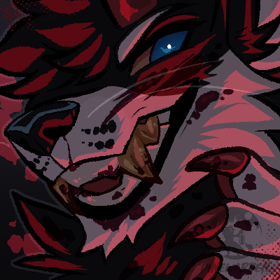 Warden ✶ . ⁺ @ FWA Vendors tweet media