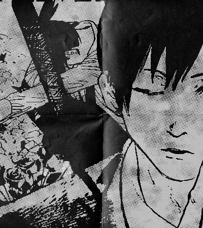 ᅟᅟ𝐓̶ᴴ̶ᵉᅟᅟ⁎͟𝗪𝗜𝗡𝗡𝗘𝗥 ‍͡┈ TAKESᅟᅟ𝓲𝒕ᅟᅟ𝗔𝛊ᴸᅟ.ᐟ tweet media