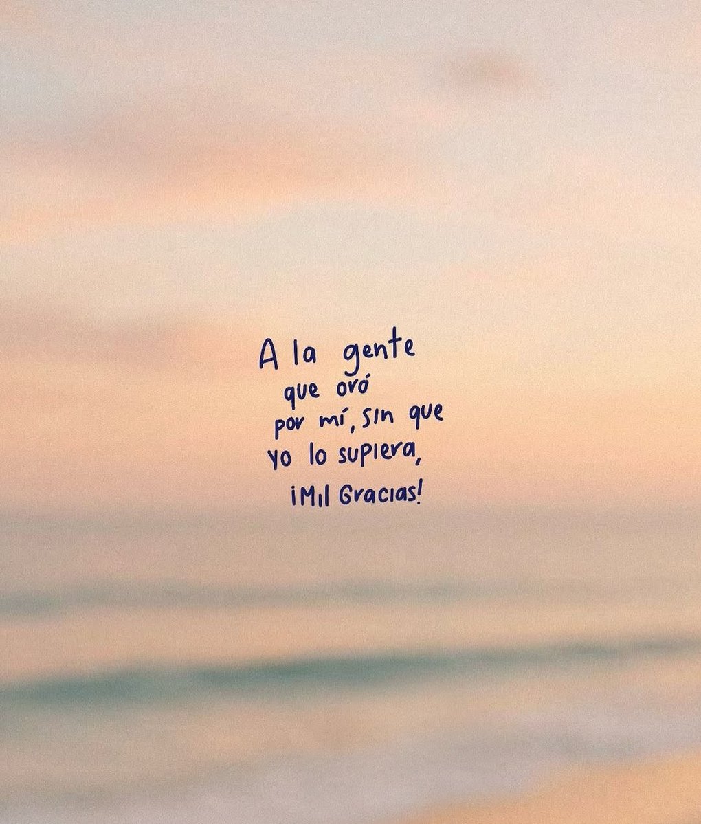 HERRERAG91 (@herrerag91) on Twitter photo 