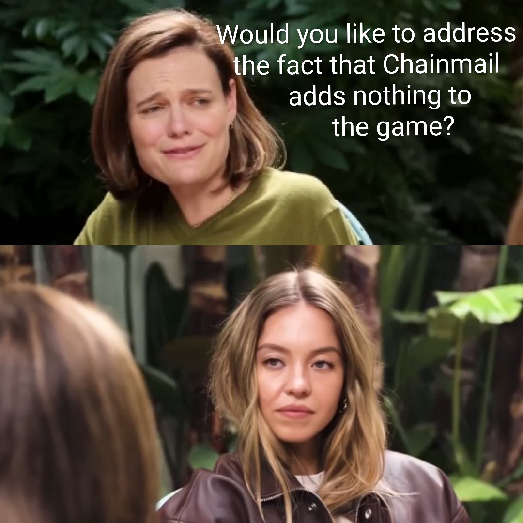 D&D is a Wargame 🗡💀🕯✨ (@worldofweirth) on Twitter photo 