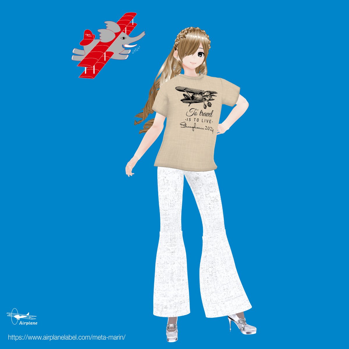 まりページ Marin (@77777Marin) / Posts / X