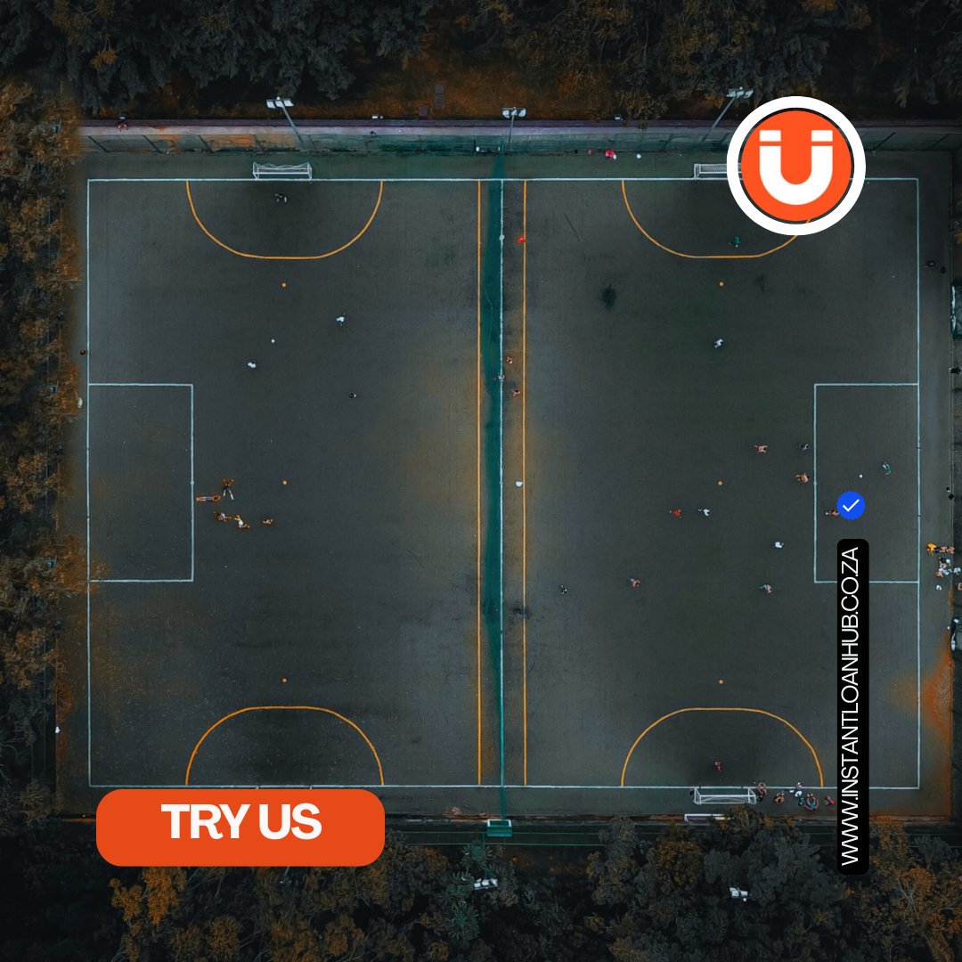 InstantLoan_Hub's tweet image. 💡 While others wait for luck…

You’re out there creating your shot.
✅ Click.
✅ Apply.
✅ Win.

🚀 zurl.co/ElMNr 

#NoFear #InstantFunding #BossMoves #InstantLoanHub