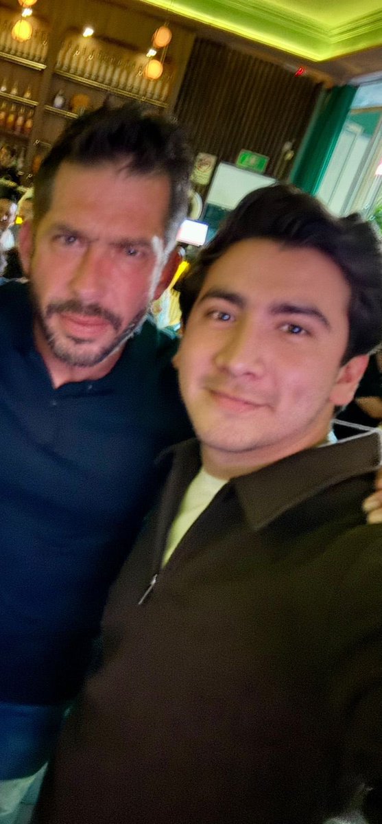 Santiago Arreguin tweet media