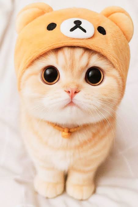 Meepo Cat tweet media