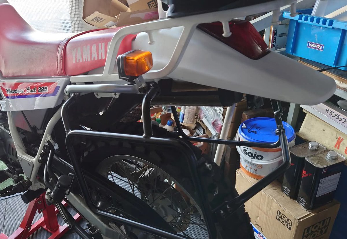 オハナ様 ヘルシェイク矢野 on X