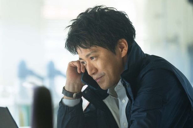 年末に向けて今年の映画をできるだけ見たくて見始めました。「フロントライン」コロナ禍の初期の客船を舞台にした骨太ドラマ。素晴らしいキャスト、撮影とても良かったです。