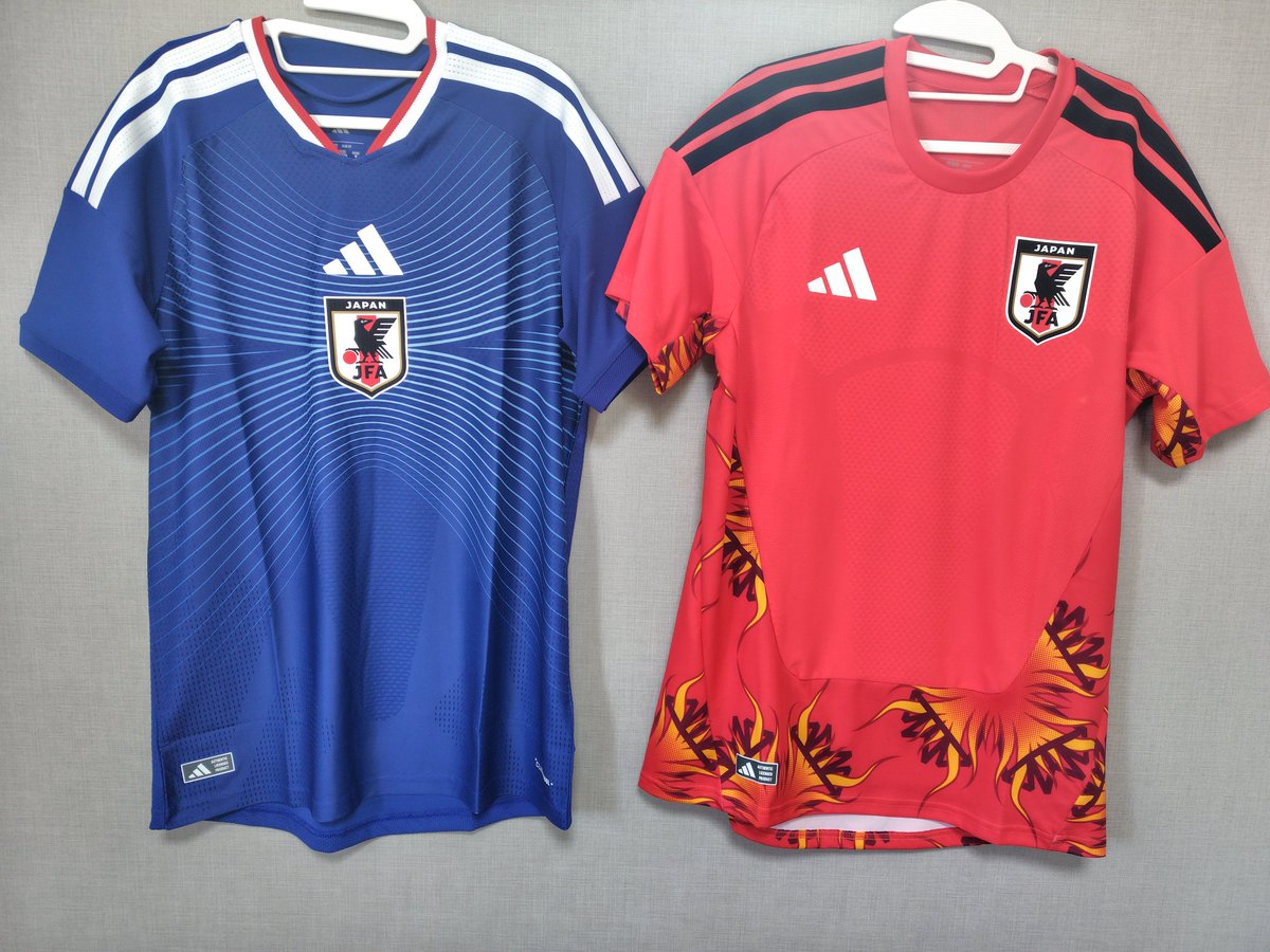 しんちゃん (@shinchan_shirts) / Posts / X