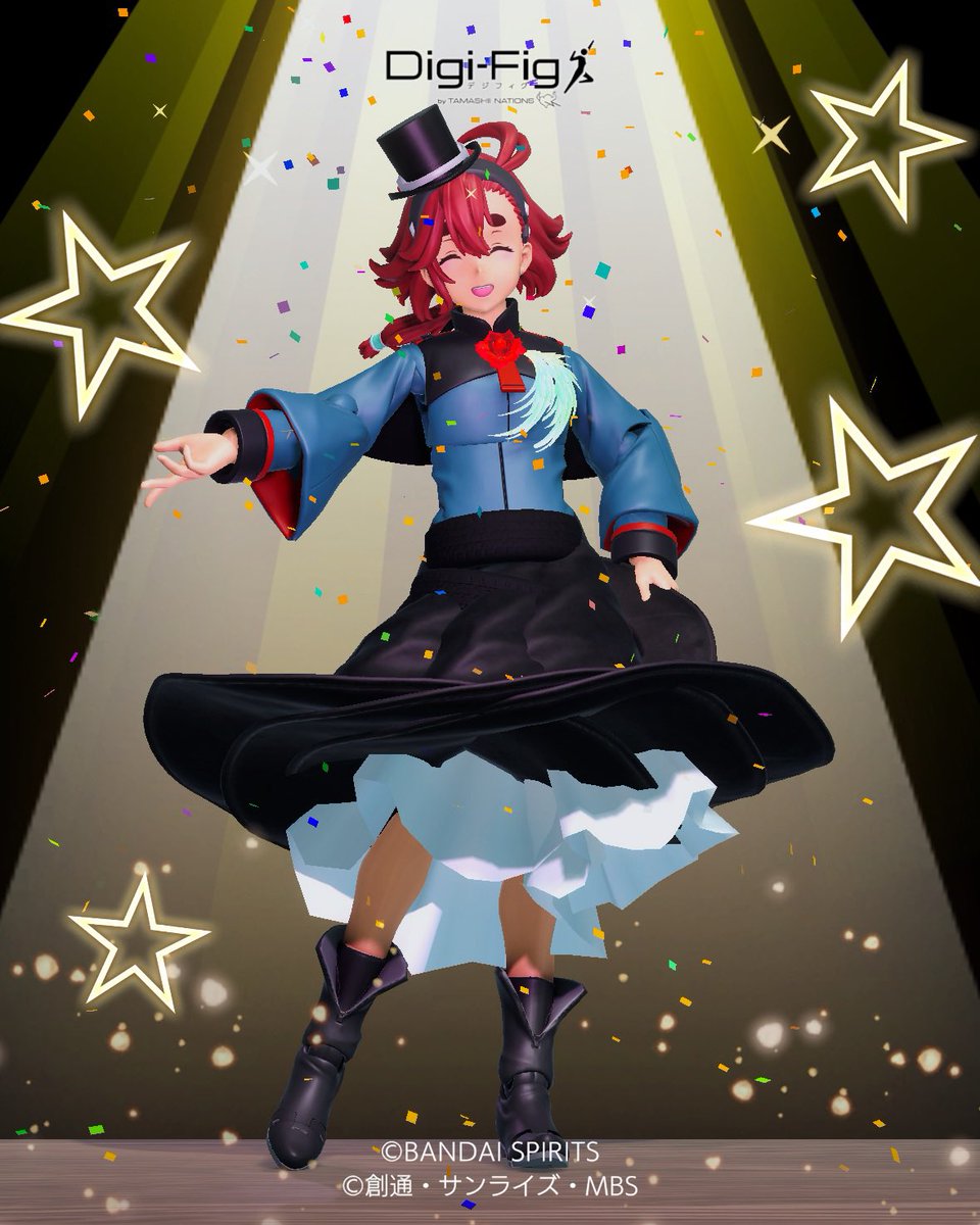 暁の星に焼かれた (@0SfBSXmRhZ39944) / Posts / X