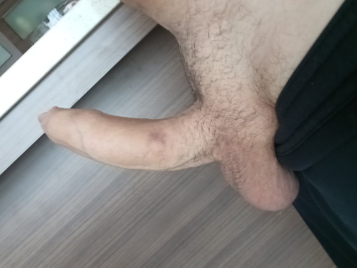 In the mood for anal sex these days... who dares to try?