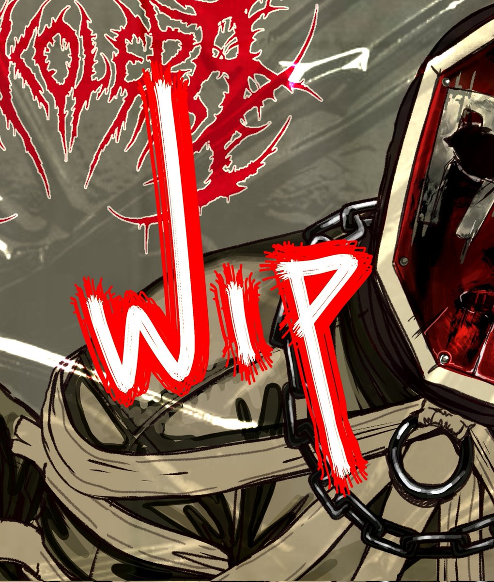 ant4rees's tweet image. Da madrugadas