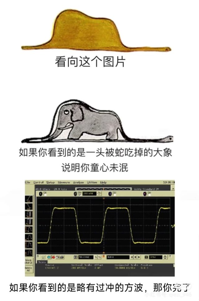 Shxyz. (@yq142857) on Twitter photo 