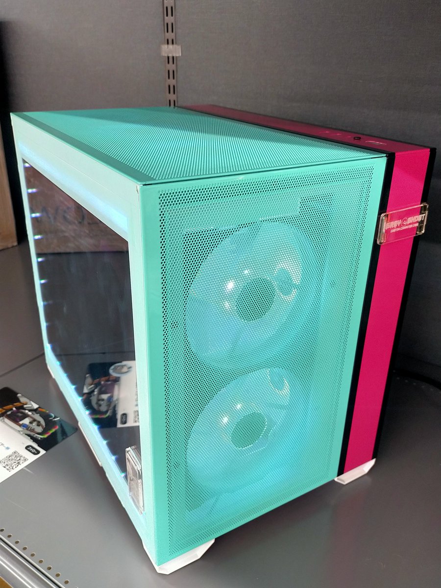 モグモグ (@mog_mogo3) / Posts / X