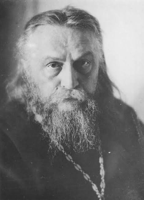 pwhhjr's tweet photo. '[E]vil is only an ontological "minus" that does not even exist in itself and by itself but is instead extinguished when separated from being; and the partisans of eternal evil are not themselves aware of what they are affirming, falling into Manicheism and admitting alongside the being of God the independent being of evil. Evil has no depths. It is exhaustible and it exhausts itself, and at a determinate stage the maturation of being its final impotence inevitably appears; evil becomes fatigued and disillusioned with itself. A static state in the spiritual world, in "eternal life," does not exist, and the endless success of evil—its progress in eternity, as this is defined by the defenders of eternal impenitence and of eternal torments for the rejected and condemned—is an ontological absurdity and a truly satanic blasphemy against God's creation.'