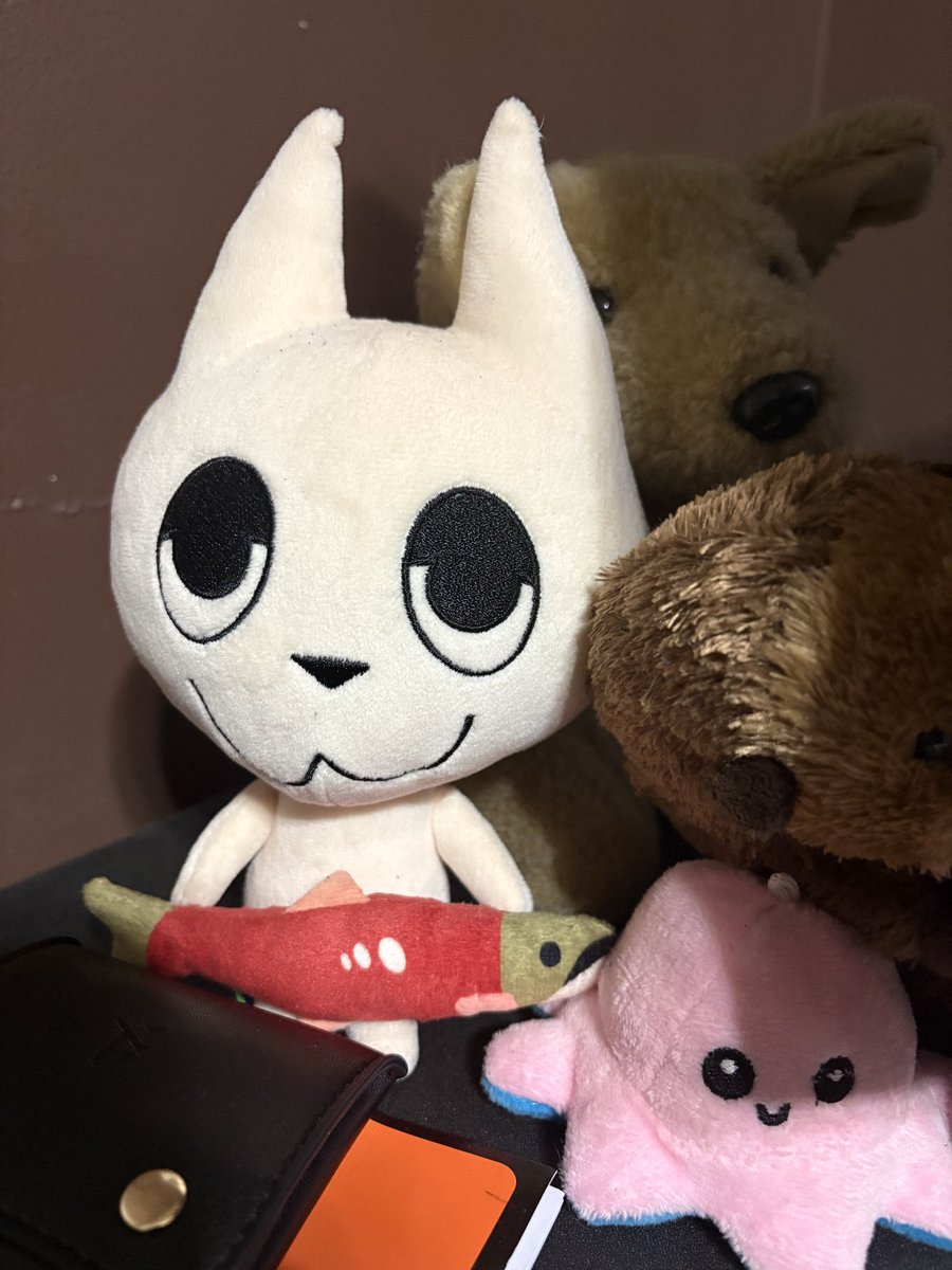 <a href="/datbx_/">datbx 🎃 cms open!</a>