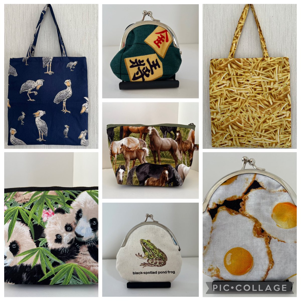 あゆみ様❣️ご予約品❣️16cm あゆみ's.comデザフェス南1階I-216 on X