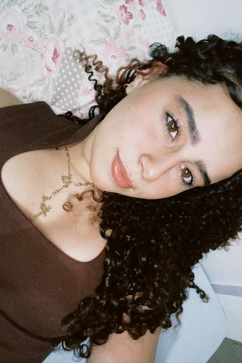 cibellec1_c's tweet image. aiai